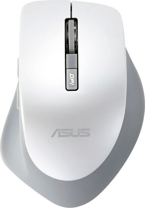 Asus WT425 90XB0280-BMU010 recenze