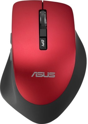 Asus WT425 90XB0280-BMU030 recenze