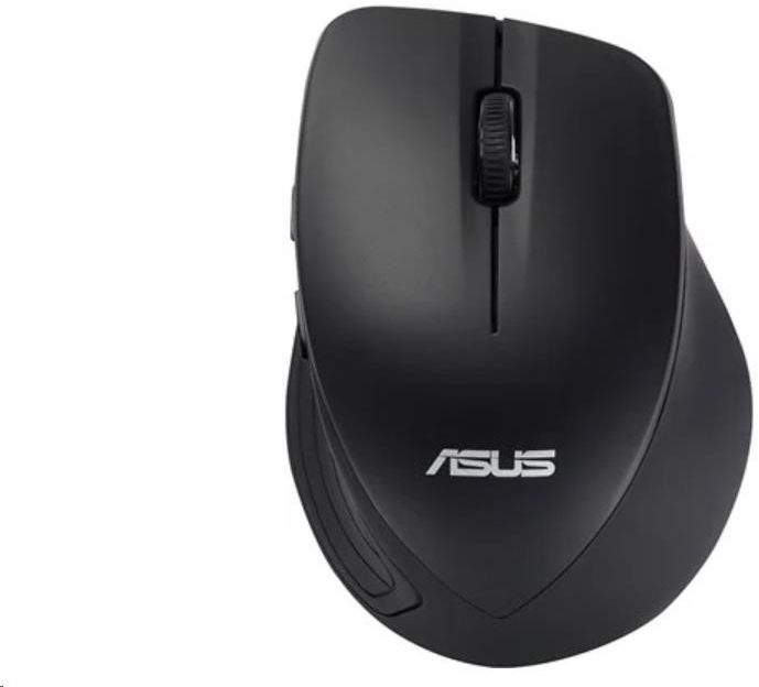 Asus WT465 V2 90XB0090-BMU040 recenze