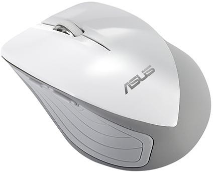 Asus WT465 V2 90XB0090-BMU050 recenze