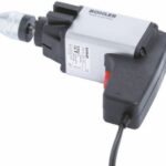 BOHLER BV-80 recenze