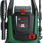 BOSCH Universal Aquatak 36V-100 06008C7002 recenze