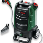 BOSCH UniversalAquatak 36V-100 06008C7000 recenze