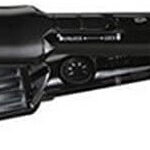 BaByliss PRO BAB2658EPCE recenze