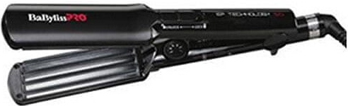 BaByliss PRO BAB2658EPCE recenze