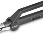 BaByliss PRO Marcel Dual Voltage 19 mm recenze