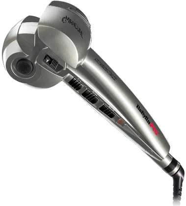 BaByliss Pro BAB2665SE recenze