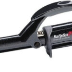 BaByliss Pro Extra Long Program Curling Iron 32 mm recenze