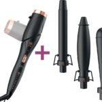 Bellissima Imetec 11888 My Pro Twist&Style recenze