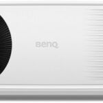 BenQ LH730 recenze