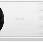 BenQ LW730 recenze