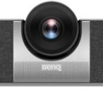 BenQ VC01A recenze