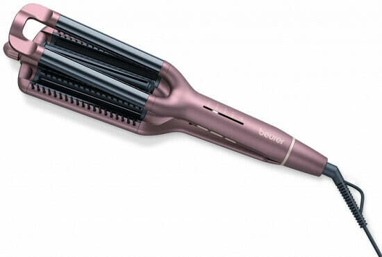 Beurer HT 65 Styler recenze