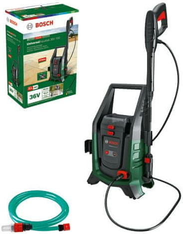 Bosch 0.600.8C7.003 recenze