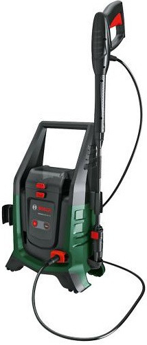 Bosch 36V-100 06008C7000 recenze