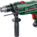 Bosch EasyImpact 570 0603133220 recenze