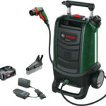 Bosch Fontus 06008B6101 recenze