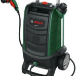 Bosch Fontus gen. 2 06008B6101 recenze