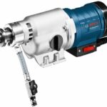 Bosch GDB 350 WE Professional 0.601.189.900 recenze