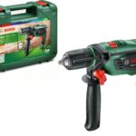 Bosch PSB Easy 500 1 0603130002 recenze