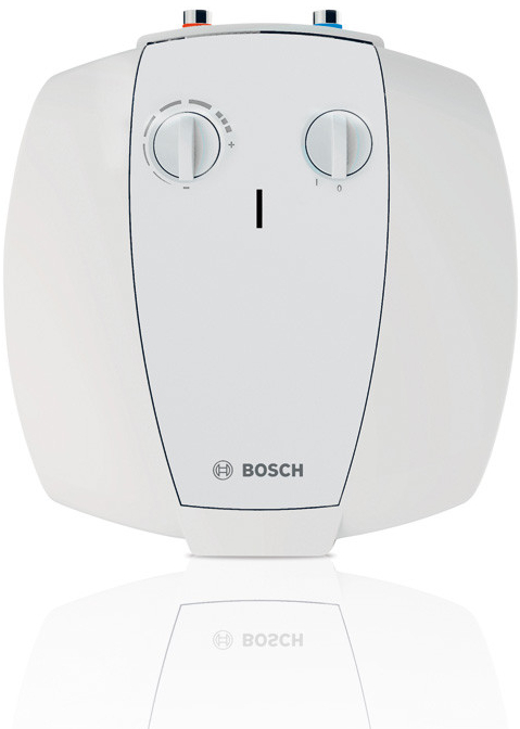 Bosch Tronic TR2000T 10 T 7736504739 recenze