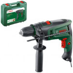 Bosch UniversalImpact 730 0603313420 recenze