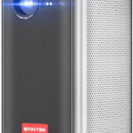 Byintek P70 recenze