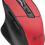 C-Tech Ergo WLM-05R recenze