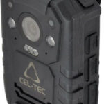 CEL-TEC PK70 GPS 32GB recenze