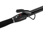 CHI Onyx Euroshine Ceramic Extended Curling Iron 25 mm recenze