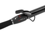 CHI Onyx Euroshine Ceramic Extended Curling Iron 32 mm recenze