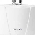 CLAGE M 7 1500-17007 recenze