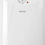 CLAGE S 5-U 4100-42052 recenze