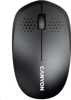 Canyon CNS-CMSW04B recenze