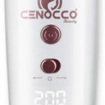 Cenocco Beauty CC-9094 recenze