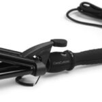 Cera Tripple Barrel Waver B2369 recenze