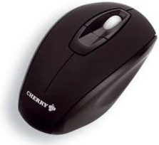 Cherry M-6650 recenze