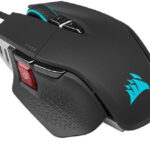 Corsair CH-9309411-EU2 recenze