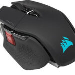 Corsair CH-9319411-EU2 recenze