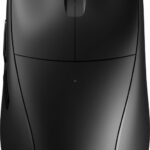 Corsair M75 AIR CH-931D100-EU recenze