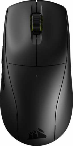 Corsair M75 AIR CH-931D100-EU recenze