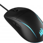 Corsair M75 Lightweight RGB CH-930D010-EU recenze