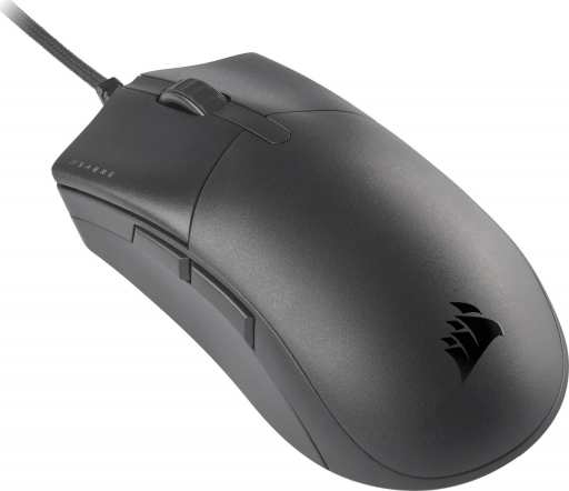 Corsair Sabre PRO CH-9303101-EU recenze