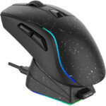 Dareu A950 RGB black recenze