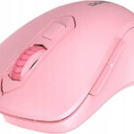 Dareu LM115G Pink recenze