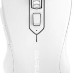 Dareu LM115G White recenze