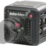 Datavideo BC-15C recenze