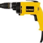 DeWalt DW275KN recenze