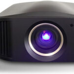 DreamVision EOS 2-L 2023 recenze