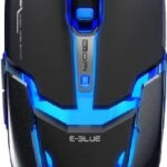 E-Blue Auroza Type IM MMEBE62UGB00 recenze